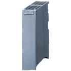 SIEMENS - SIE6AG15401AB007AA0 SIPLUS S7-1500 CM PtP RS 422 / 485 BA -40 ... +70 °C startup -25 °C con Conformal Coating based on 6ES7540-1AB00-0AA0