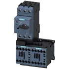 SIEMENS - SIE3RA22100EA152BB4 INVS00,0.28-0.4A,DC 24V VT G.DIN