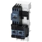 SIEMENS - SIE3RA22101EH152BB4 AVVINV.S00,2.8-4A,DC 24V ML X 8US