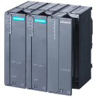 SIEMENS - SIE6AG11971LB004XA0 SIPLUS S7 Y-KOPPLER