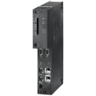 SIEMENS - SIE6AG14125HK067AB0 SIPLUS S7-400 CPU 412-5H PN/DP 1 MB -25 ... +70 °C con Conformal Coating based on 6ES7412-5HK06-0AB0