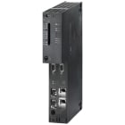 SIEMENS - SIE6AG14145HM067AB0 SIPLUS S7-400 CPU 414-5H PN/DP 4 MB -25 ... +70 °C con Conformal Coating based on 6ES7414-5HM06-0AB0