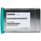 SIEMENS - SIE6AG19521KT004AA0 SIPLUS S7-400 Scheda di memoria FEPROM, 32 MB con Conformal Coating based on 6ES7952-1KT00-0AA0