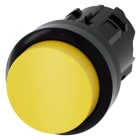 SIEMENS - SIE3SU10000BB300AA0 PULS. SPORGENTE GIALLO