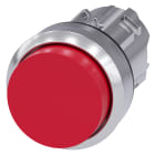 SIEMENS - SIE3SU10500BB200AA0 PULS. SPORGENTE ROSSO