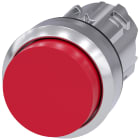 SIEMENS - SIE3SU10500BB200AA0 PULS. SPORGENTE ROSSO