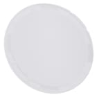 SIEMENS - SIE3SU19010FT600AA0 Bottone, colore bianco, per pulsante luminoso