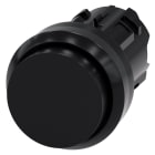 SIEMENS - SIE3SU10000BB100AA0 PULS. SPORGENTE NERO