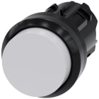 SIEMENS - SIE3SU10000BB600AA0 PULS. SPORGENTE BIANCO