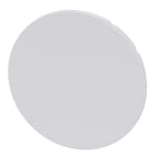 SIEMENS - SIE3SU19000FT600AA0 Bottone, colore bianco, per pulsante