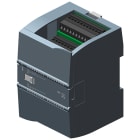 SIEMENS - SIE6AG12315PF324XB0 SIPLUS S7-1200 SM 1231, AI 8x 16 bit RTD con Conformal Coating based on 6ES7231-5PF32-0XB0