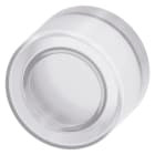SIEMENS - SIE3SU19000EE700AA0 CAPP.PROT.NO.SILIC.PULS.SPORG.TRAS.PLAST