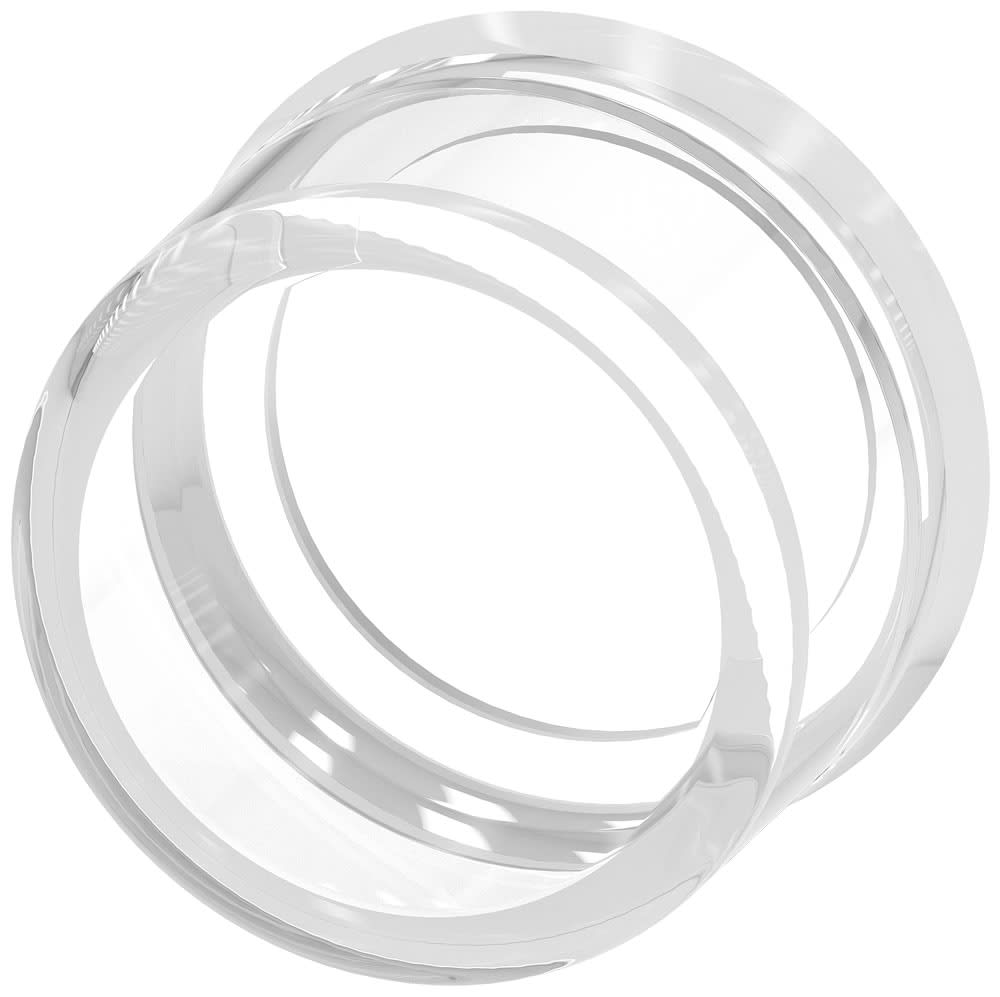 SIEMENS - SIE3SU19000DC700AA0 CAPP. PROTEZIONE PULSANTI SPORGENTI