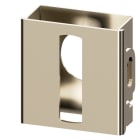 SIEMENS - SIE3SU19500DR800AA0 DISP.BLOCC.X SEL.LEVA CORT-LUNG POS.CENT