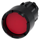 SIEMENS - SIE3SU10000DB200AA0 PULS. GHIERA SPORGENTE DENTATA ROSSO