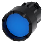 SIEMENS - SIE3SU10000DB500AA0 PULS. GHIERA SPORGENTE DENTATA BLU