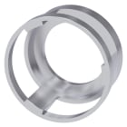 SIEMENS - SIE3SU19500DK800AA0 COLLARE PROT. 360 X PULS