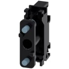 SIEMENS - SIE3SU19000HM100AA0 ACCESSORIO PULSANTIERE
