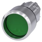 SIEMENS - SIE3SU10500CB400AA0 PULS. GHIERA SPORGENTE VERDE