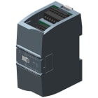 SIEMENS - SIE6AG12211BH324XB0 SIPLUS S7-1200 SM 1221, DI 16x24 VDC con Conformal Coating based on 6ES7221-1BH32-0XB0