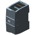 SIEMENS - SIE6AG12231BH324XB0 SIPLUS S7-1200 SM 1223, DI 8x24 VDC, DQ 8x24 VDC con Conformal Coating based on 6ES7223-1BH32-0XB0