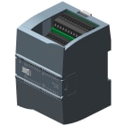 SIEMENS - SIE6AG12231BL322XB0 SIPLUS S7-1200 SM 1223, DI 16x24 VDC, DQ 16x24 VDC -25 ... +70 °C con Conformal Coating based on 6ES7223-1BL32-0XB0
