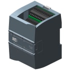 SIEMENS - SIE6AG12231PL322XB0 SIPLUS S7-1200 SM 1223, DI 16x24 VDC, DQ 16x relè -25 ... +70 °C con Conformal Coating based on 6ES7223-1PL32-0XB0