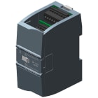SIEMENS - SIE6AG12314HD324XB0 SIPLUS S7-1200 SM 1231, AI 4x 13 bit con Conformal Coating based on 6ES7231-4HD32-0XB0