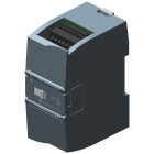 SIEMENS - SIE6AG12324HB324XB0 SIPLUS S7-1200 SM 1232 2AQ 13BIT