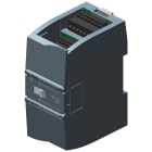 SIEMENS - SIE6AG12344HE322XB0 SIPLUS S7-1200 SM 1234 4AI/2AQ 13BIT