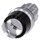 SIEMENS - SIE3SU10504BC010AA0 SEL.KEY SB30 2POS 0<I, 0