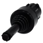 SIEMENS - SIE3SU10007BF100AA0 MANIP.4POS.MOMENT.PLAST. BLOCCO MANT.