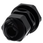 SIEMENS - SIE3SU19000HG100AA0 BOCCHETTONE PRESSACAVO M20 DADO ESAG.