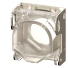 SIEMENS - SIE3SU19500DV800AA0 COPERTURA X DISPOSITIVO DI BLOCCAGGIO