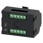 SIEMENS - SIE3SU14001GC101AA0 MODULO ELETTRONICO RF-ID 24V DC