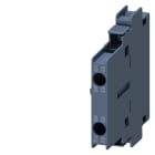 SIEMENS - SIE3RH19211EA20 BLOCAUX.LAT.2L X S0-S12