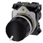 SIEMENS - SIE3SU12002PS101AA0 POTENZIOMETRO COMPATTO 10 KOHM PLAST.