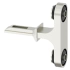 SIEMENS - SIE3SE50000AW42 AZION FISS VERT PER 3SE51, 3SE52, 3SF13