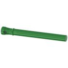 SIEMENS - SIE3SU19000FV400AA0 Chiave ID, gruppo ID 1, colore verde