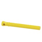 SIEMENS - SIE3SU19000FW300AA0 KEY ID GIALLA X SELETTORE RF-ID