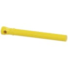 SIEMENS - SIE3SU19000FW300AA0 Chiave ID, gruppo ID 2, colore giallo