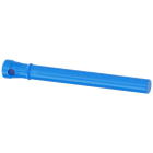 SIEMENS - SIE3SU19000FY500AA0 Chiave ID, gruppo ID 4, colore blu