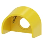 SIEMENS - SIE3SU19000DY300DA0 COLLARE DI PROTEZIONE