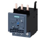 SIEMENS - SIE3RB30361UD0 RELE EL12-50A S2,CL.10 ML