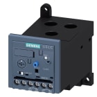 SIEMENS - SIE3RB30361UW1 RELE EL12-50A S2,CL.10 VT M. S.