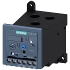 SIEMENS - SIE3RB30361UW1 RELE EL12-50A S2,CL.10 VT M. S.