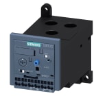 SIEMENS - SIE3RB30361UX1 RELE EL12-50A S2,CL.10 ML M. S.
