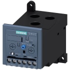 SIEMENS - SIE3RB31334WW1 Relè di sovraccarico 20 ... 80 A per protezione motore