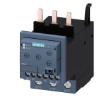 SIEMENS - SIE3RR21431AA30 RELE CONTRS2 ANALOG.8-80A VT