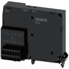 SIEMENS - SIE3SU14002EK106AA0 MODULO AS-I 4 INGR. 4 USC. PUSH-IN-PLUG